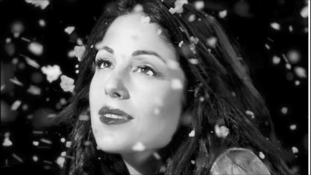 Butterfly - Ira losco (Feat. John IQ) смотреть онлайн