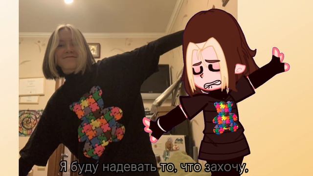 [ ITS MY BIRTHDAY ] - By: k11Love смотреть онлайн