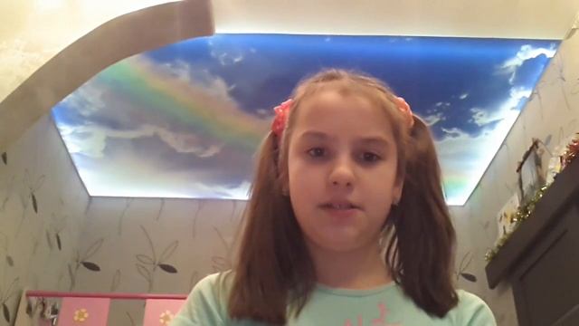 Что нужно делать если у рыбки на носу прыщик ?????:() смотреть онлайн