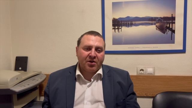Как правильно выбрать АДВОКАТА | Как понять что у тебя хороший адвокат смотреть онлайн