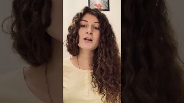 Танго прощай смотреть онлайн