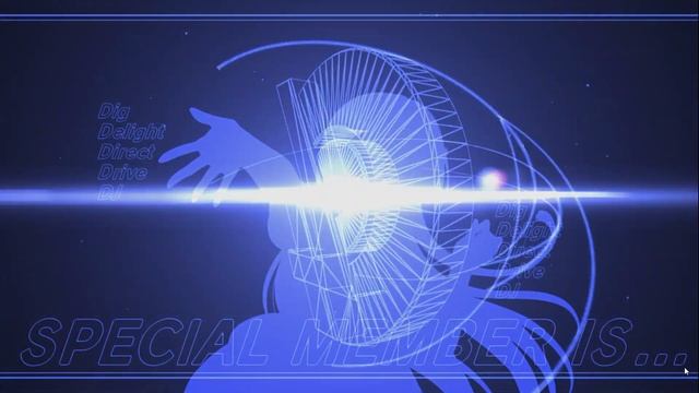 D4DJ Groovy Mix [JP] – "Watashi ni Tenshi ga Maiorita" Collab Gacha - June/2023 (21.000 diamonds) смотреть онлайн