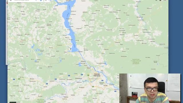 Аудит и анализ landing page мебельного салона. ? Анализ сайта мебельного салона. смотреть онлайн