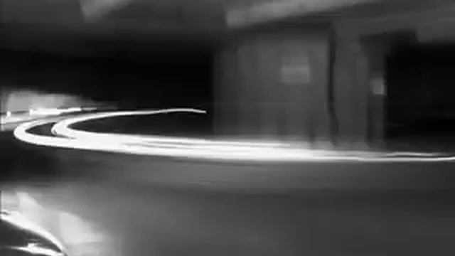 John Maus-Love Letters From Hell смотреть онлайн