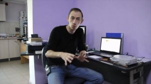 CubeX что это за зверь? Обзор 3D принтера 3D Systems CubeX