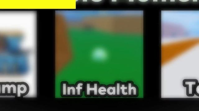 The Story of Roblox's #1 Game смотреть онлайн