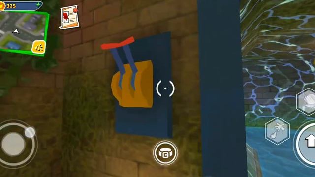 как пройти обновление с мэри смотреть онлайн