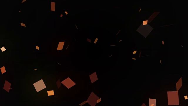 Abstract background / зацикленный фон смотреть онлайн