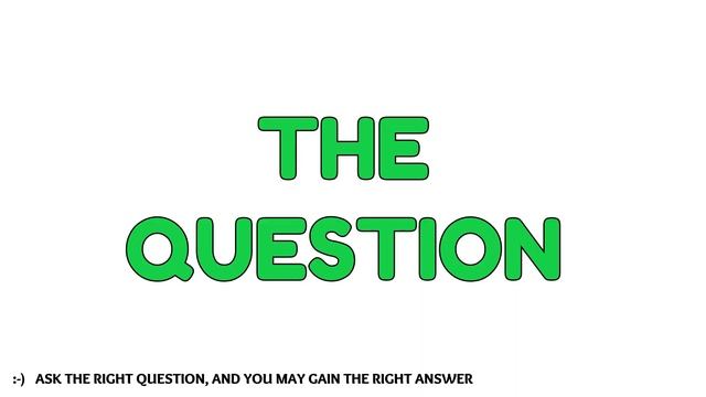 DevOps & SysAdmins: How can I persist certificates in Java's cacerts? смотреть онлайн