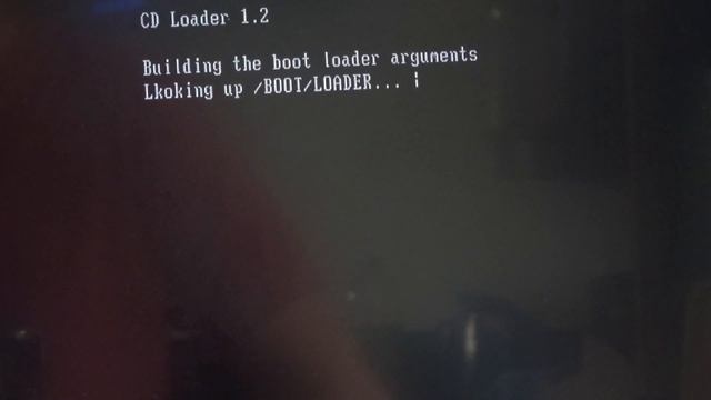 DIY pfSense router from Junk PC parts - can I make it work? смотреть онлайн