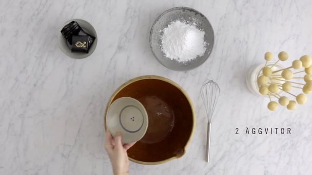 1:a söndagen i advent: Snöbollar med After Eight смотреть онлайн