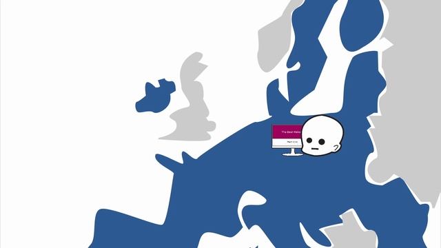 Fined for using Google Fonts API? смотреть онлайн