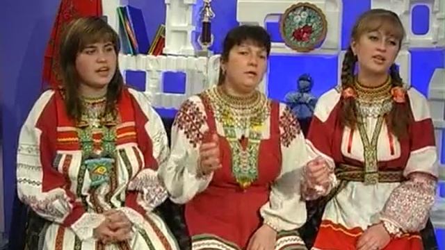 06.11.2010 Встречи (Дедослава) смотреть онлайн