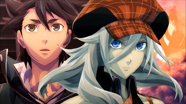 Ghost Oracle Drive - Maintain Maintain смотреть онлайн