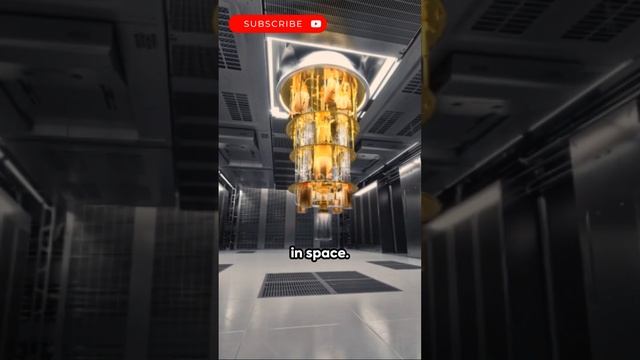 Unraveling the Toric Code #phybrary #quantumcomputing смотреть онлайн