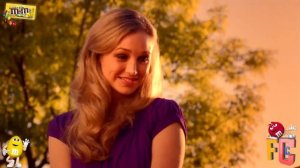 Top 50 Funniest M&M's Candy Commercials EVER!