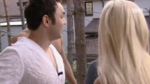 Дом-2. Про любовь: выпуск 179