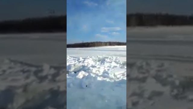 Полет на дельтоплане смотреть онлайн