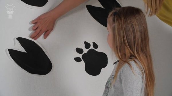 логопед29_графика.mp4 совместно с https://tok72.ru/