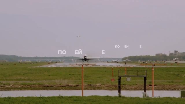 Видеоролик «Я волонтёр». Кто такой волонтер доброволец?