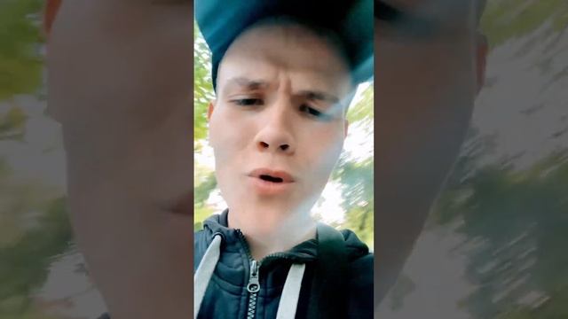 Мы устроим танцы #shortsvideo #top #tiktok #funny #trands #russia #жиза смотреть онлайн