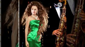 ПОЛЬ МОРИА САКСОФОН ВЕЧЕРНИЙ БЛЮЗ