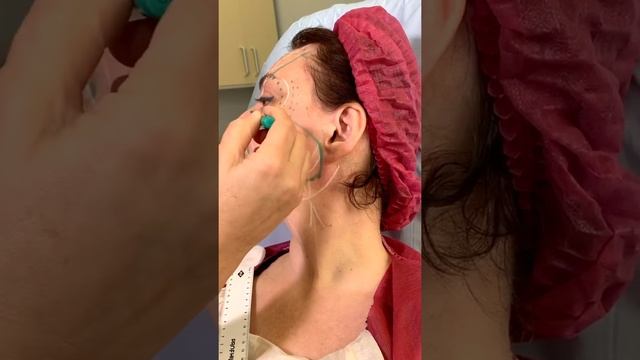 6 октября 2020 г.