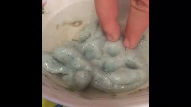 TUTORIAL FOR SLIME 🔥КАК РАЗМЯГЧИТЬ СЛАЙМ В ДОМАШНИХ УСЛОВИЯХ 🔥 смотреть онлайн