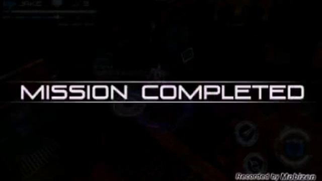 Прохождение игры implosion часть 1 смотреть онлайн