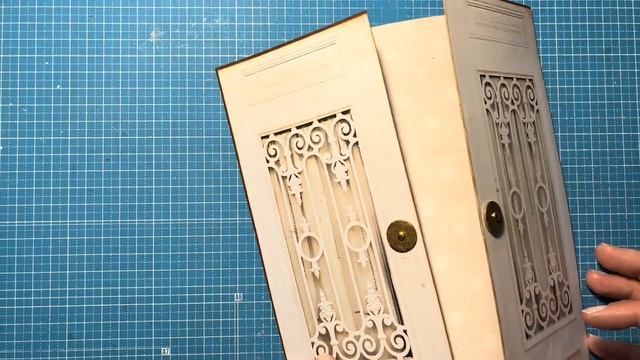 Family stories album - Mintay Homemade #tutorial 4, page 5 #scrapbooking #minialbum #vintage смотреть онлайн