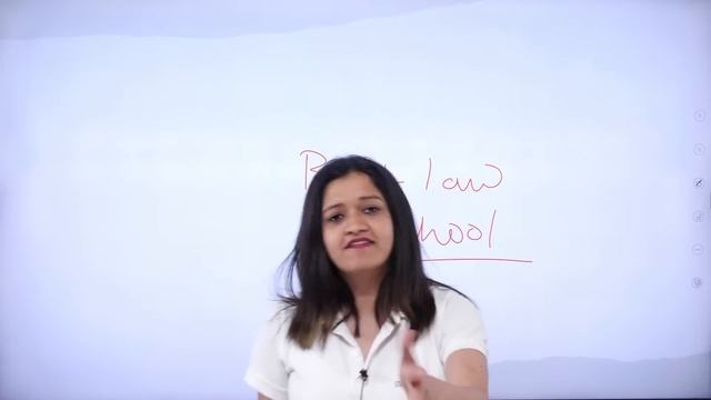How to Pursue LLB? LLB Course Details | LLB Admission 2023 | StudyIQ Judiciary смотреть онлайн