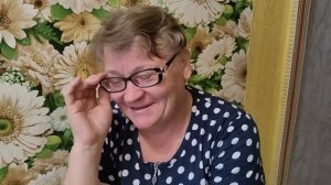 Голодным не буду 170