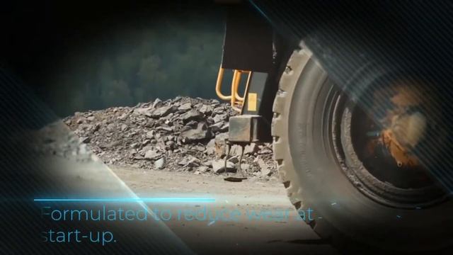 Gazpromneft GL4 80W90