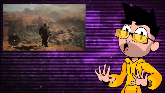 CAPCOM nos ha DECEPCIONADO - Dragon's Dogma 2 смотреть онлайн