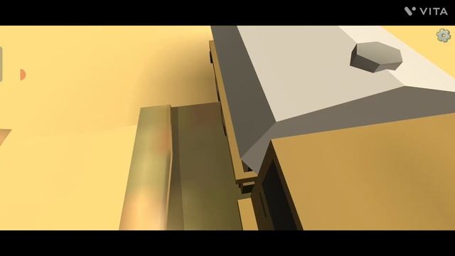 A New Truck Coming In Chicken Gun ?? | Chicken Gun New Truck смотреть онлайн