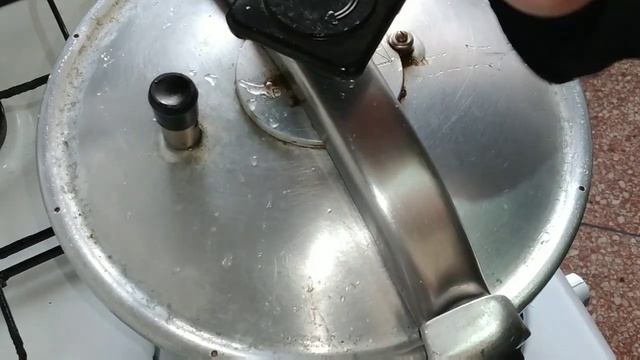 Harira (soupe) Avec Légumes , Vous Allez L'adopter ! ??, Facile!