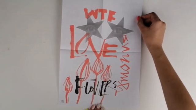 Утопия, Аня Карбашьян и Лена Быкова смотреть онлайн