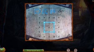 Затерянные земли 7: Искупление. Бонус