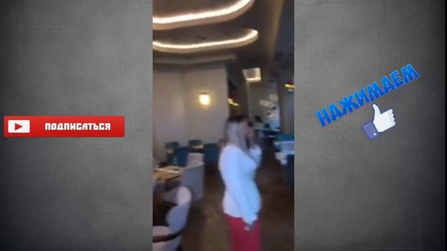 Сергей Зверев в зеленом костюме смотреть онлайн