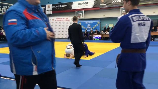 Сулиманов Али смотреть онлайн