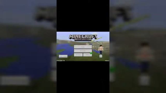 Как установить мод на MinecraftPE без блок лаунчера. смотреть онлайн