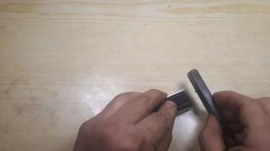 Силиконовые приманки октопус своими руками
