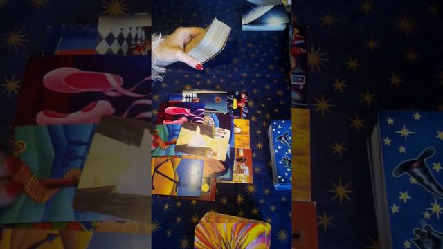 Короновирус, правда или миф смотреть онлайн