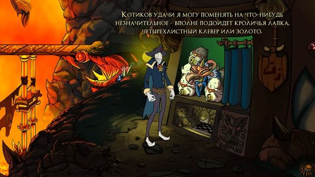 DarkestVille Castle #Прохождение 7 на русском (Ищим тайную комнату) смотреть онлайн