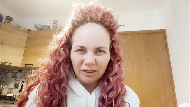 Отдала ребенка в Детский Сад😢 смотреть онлайн
