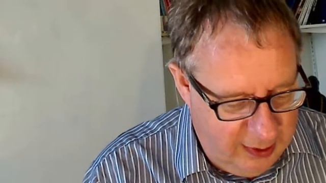 Three of Cups - why is it Abundance? Thoth Tarot card meanings смотреть онлайн