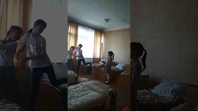 Пытались сделать фильм смотреть онлайн
