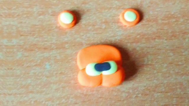 Гремлок Фредди из пластилина FNAF Security Brea5 смотреть онлайн