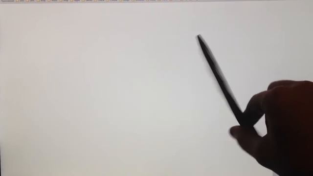 Dell U2412M шим смотреть онлайн
